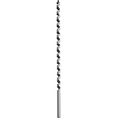 Dewalt DT4632