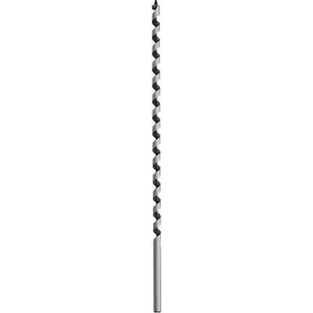 Dewalt DT4632