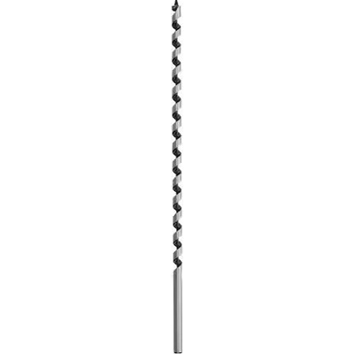 Dewalt DT4632