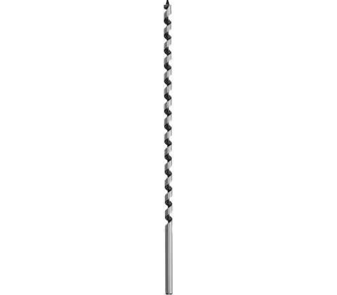 Dewalt DT4632