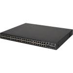 Dahua S5600-48GT4XF