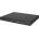 Dahua S5600-48GT4XF