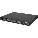 Dahua S5600-48GT4XF