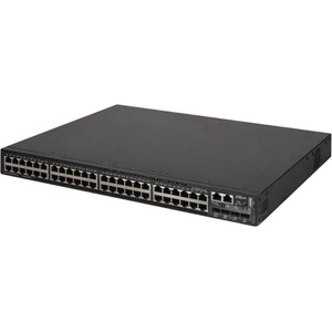 Dahua S5600-48GT4XF