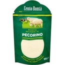 Cento Bontà Pecorino zmes strúhaných syrov 100 g