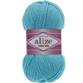 alize Cotton Gold 287 Плетива прежда (17900287-ALIZE)