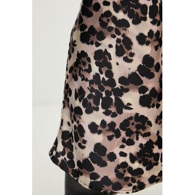 Morgan Пола Morgan (JLEOL.F)