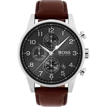 Image 1 of HUGO BOSS 1513494
