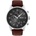 HUGO BOSS 1513494