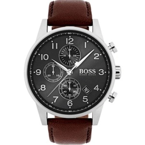 HUGO BOSS 1513494 Часовници