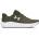 Under Armour Обувки UA Charged Surge 4