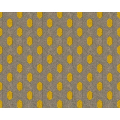 A.S. Création 369732 vliesová tapeta na zeď Absolutely Chic rozměry 0,53 x 10,05 m