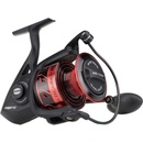 Penn Fierce III 5000