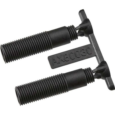 Axial Tělo tlumiče 61-90 2