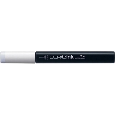 Copic refill ink lihový inkoust 12 ml C3 cool gray 3