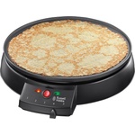Palacinkovače