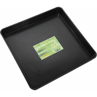 Garden Tray 100x100 - Тава за саксии