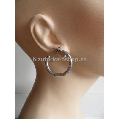 Bizuterka-eshop.cz BZ-03713