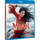 Mulan BD
