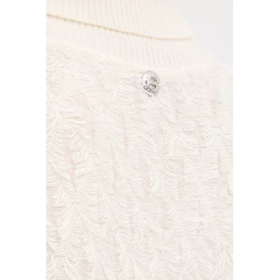 TWINSET Пуловер с вълна Twinset (252AP3200)