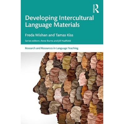 Developing Intercultural Language Materials