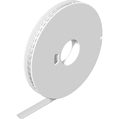 Značení svorek Weidmüller WS 12/8 MM WS (2007210000)