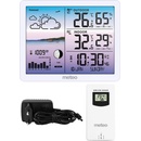 Meteo SP107