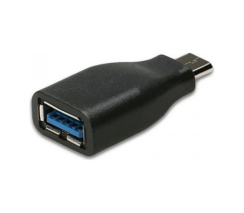 i-tec U31TYPEC