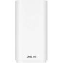 ASUS BD4 Outdoor (90IG09A0-MO3B60)