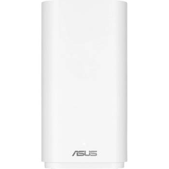 ASUS BD4 Outdoor (90IG09A0-MO3B60)