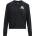 Under Armour Rival terry graphic crew l