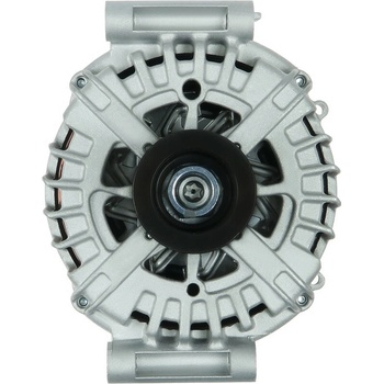 Alternátor AS-PL A3436S