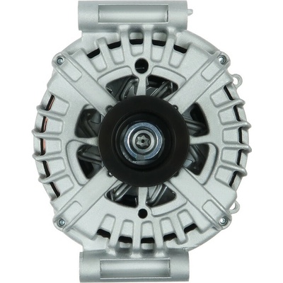 Alternátor AS-PL A3436S