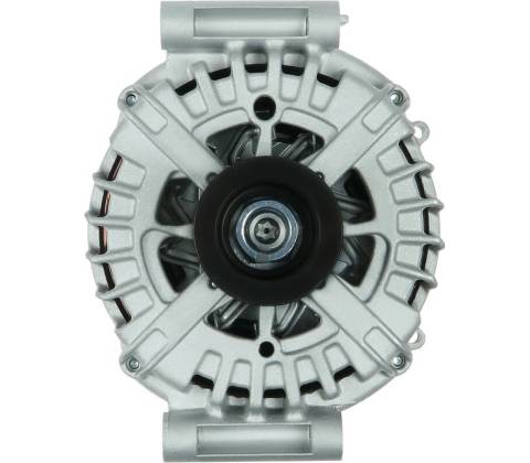 Alternátor AS-PL A3436S
