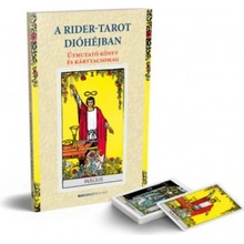 A Rider-tarot dióhéjban