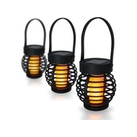 Zahradní lampy Zahradní lampy