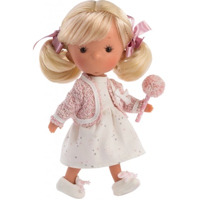 Llorens 52602 Miss Lilly Queen