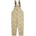 KAVU Дамски гащеризон KAVU Women's San Blas Jumpsuit - Shadow Palm (102-5276-0413)