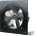 Vents OV1 250