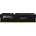 Kingston FURY Beast 32GB DDR5 6000MHz KF560C36BBE2-32