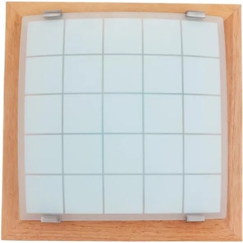 Image 1 of PREZENT Geometrica 978