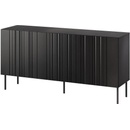 Cama Meble Isla 150