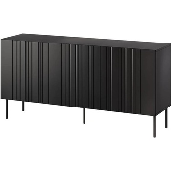 Cama Meble Isla 150