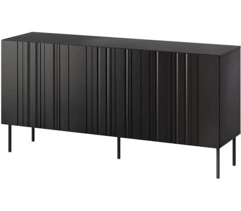 Cama Meble Isla 150