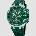 Festina F20755/3