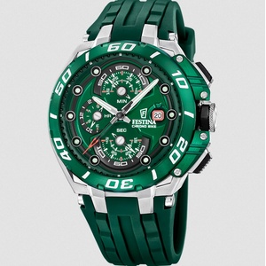 Festina F20755/3 Часовници