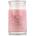 Yankee Candle Fresh Cut Roses 567 g
