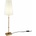 Maytoni Zaragoza H001TL-01BS