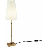 Maytoni Zaragoza H001TL-01BS