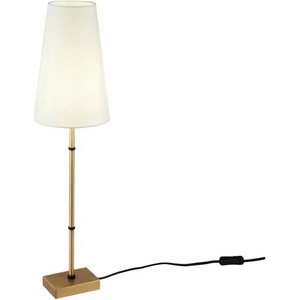 Maytoni Zaragoza H001TL-01BS